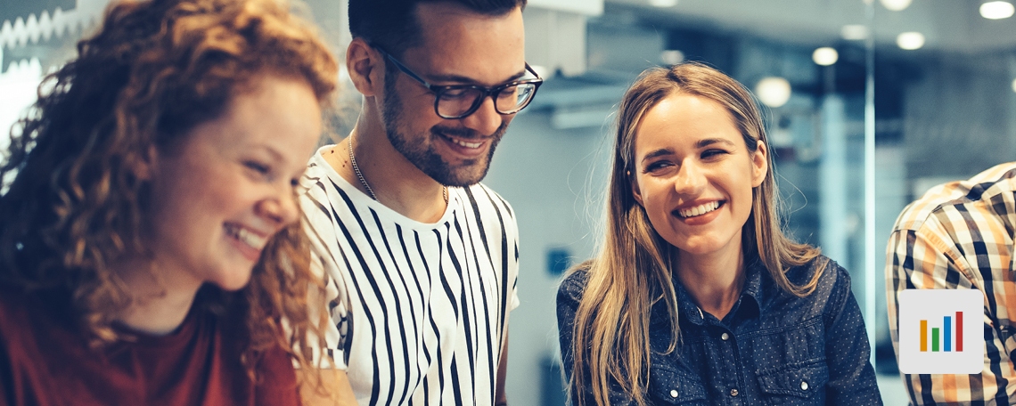 Ausbildung: Kauffrau/Kaufmann für Büromanagement (m/w/d), 1. Bild