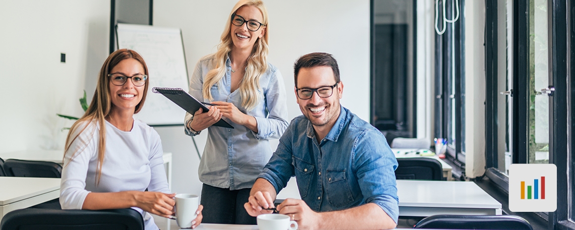 Head of Marketing/ CMO (m/w/d), 1. Bild